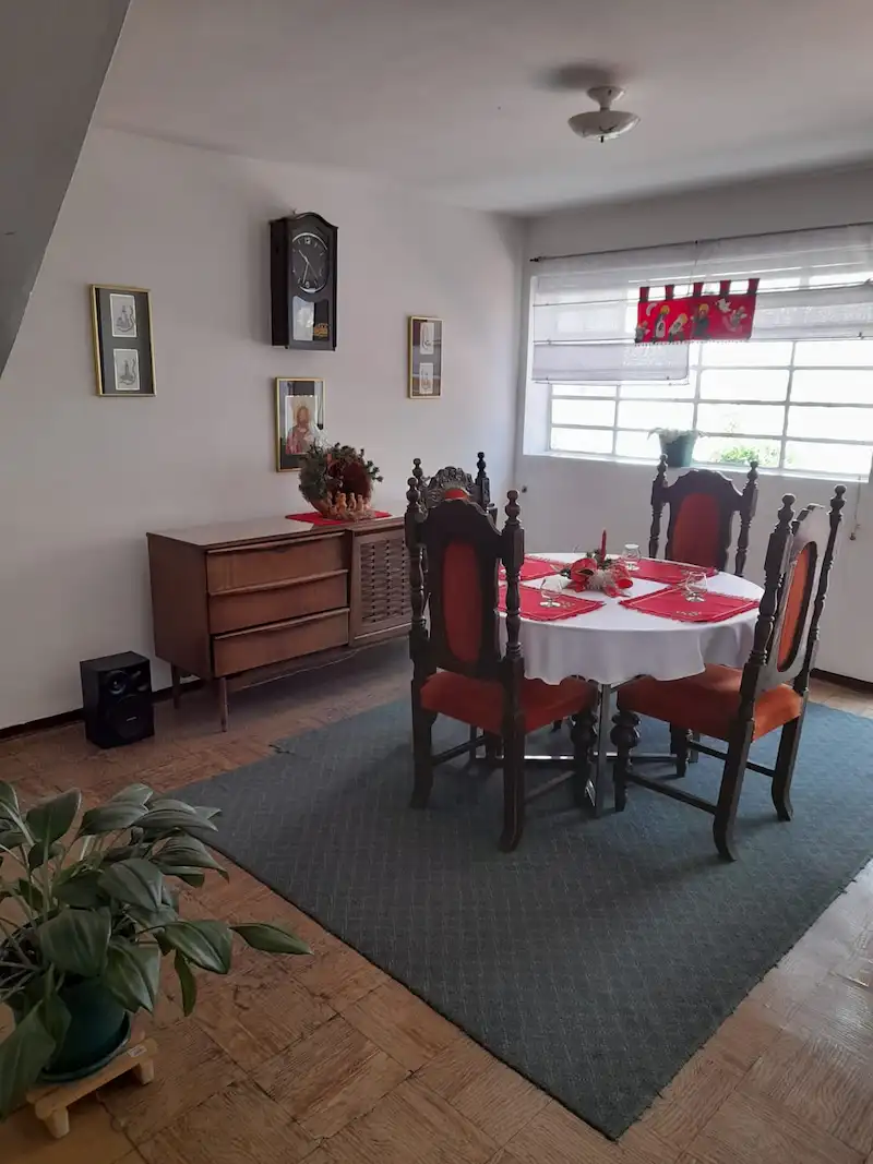 Venta casa en barrio Alcalá Sur - Imagen 5 de la galería