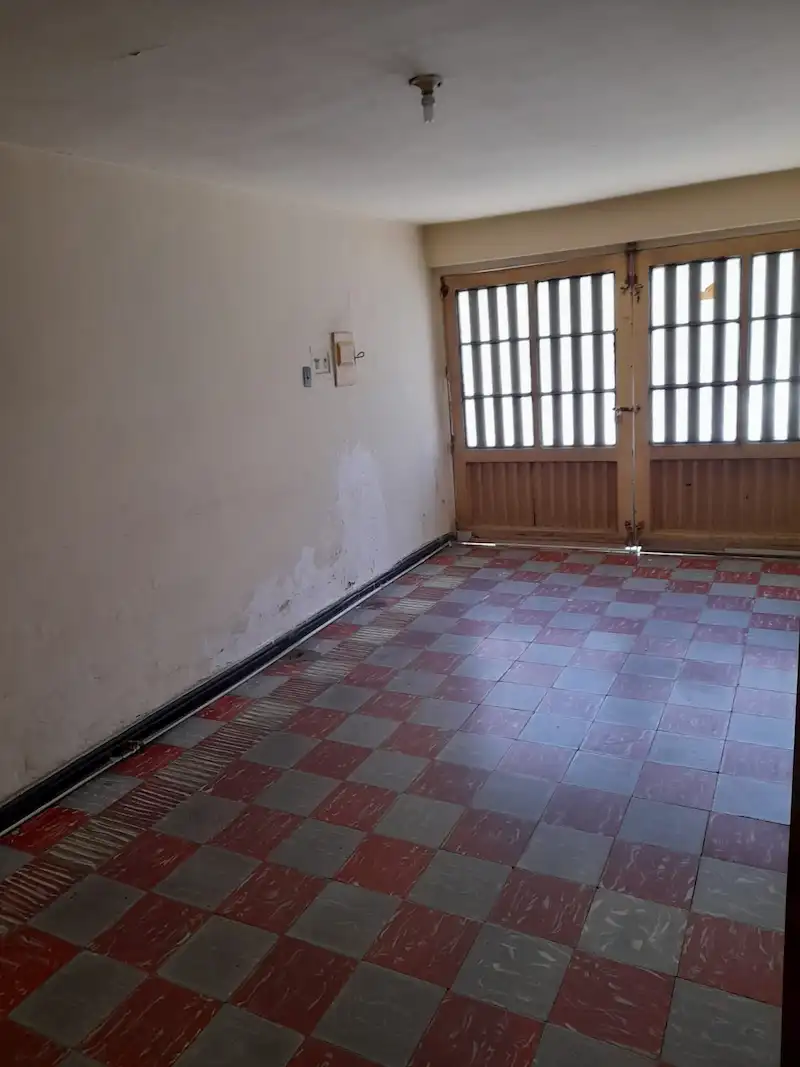 Venta casa en barrio Alcalá Sur - Imagen 6 de la galería