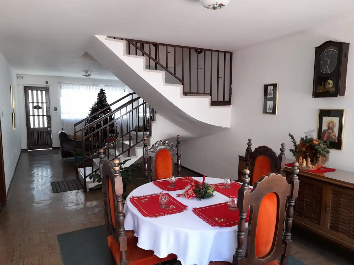 Venta casa en barrio Alcalá Sur - Imagen 7 de la galería