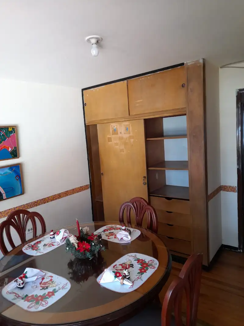 Venta casa en barrio Alcalá Sur - Imagen 8 de la galería
