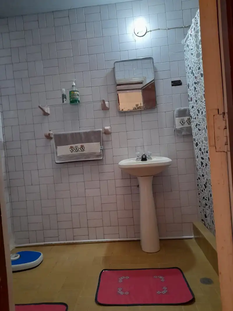 Venta casa en barrio Alcalá Sur - Imagen 10 de la galería