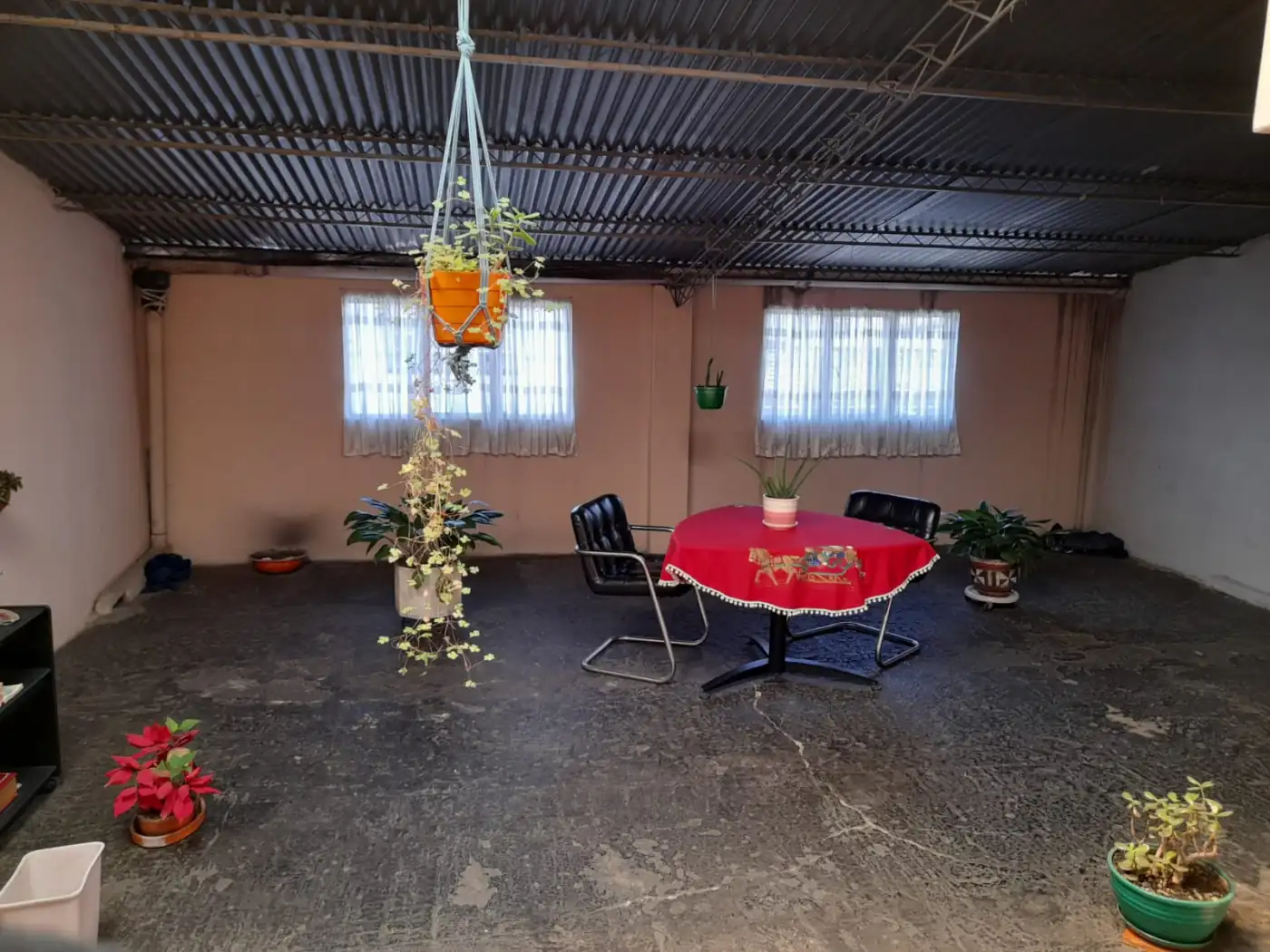 Venta casa en barrio Alcalá Sur - Imagen 2 de la galería