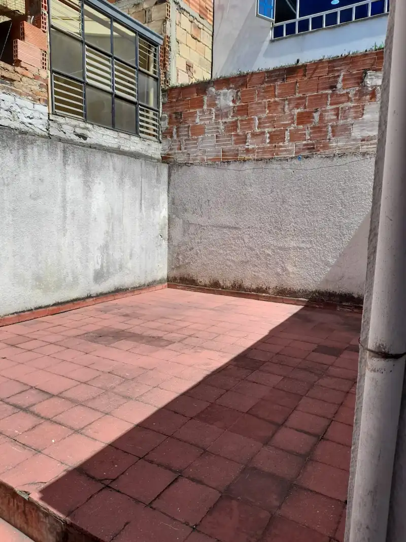 Venta casa en barrio Alcalá Sur - Imagen 3 de la galería