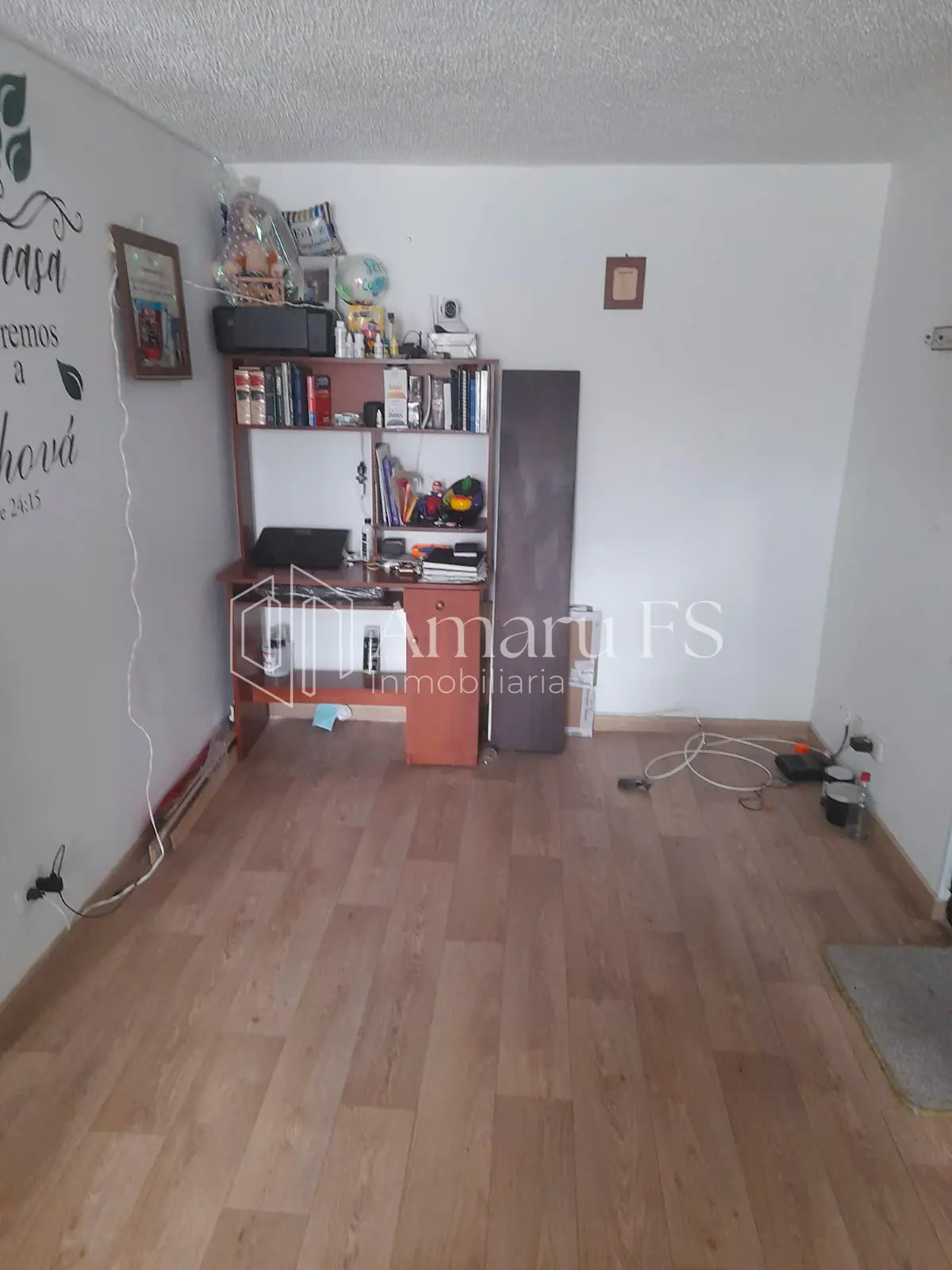 Venta Apartamento en USME - Imagen 1 de la galería
