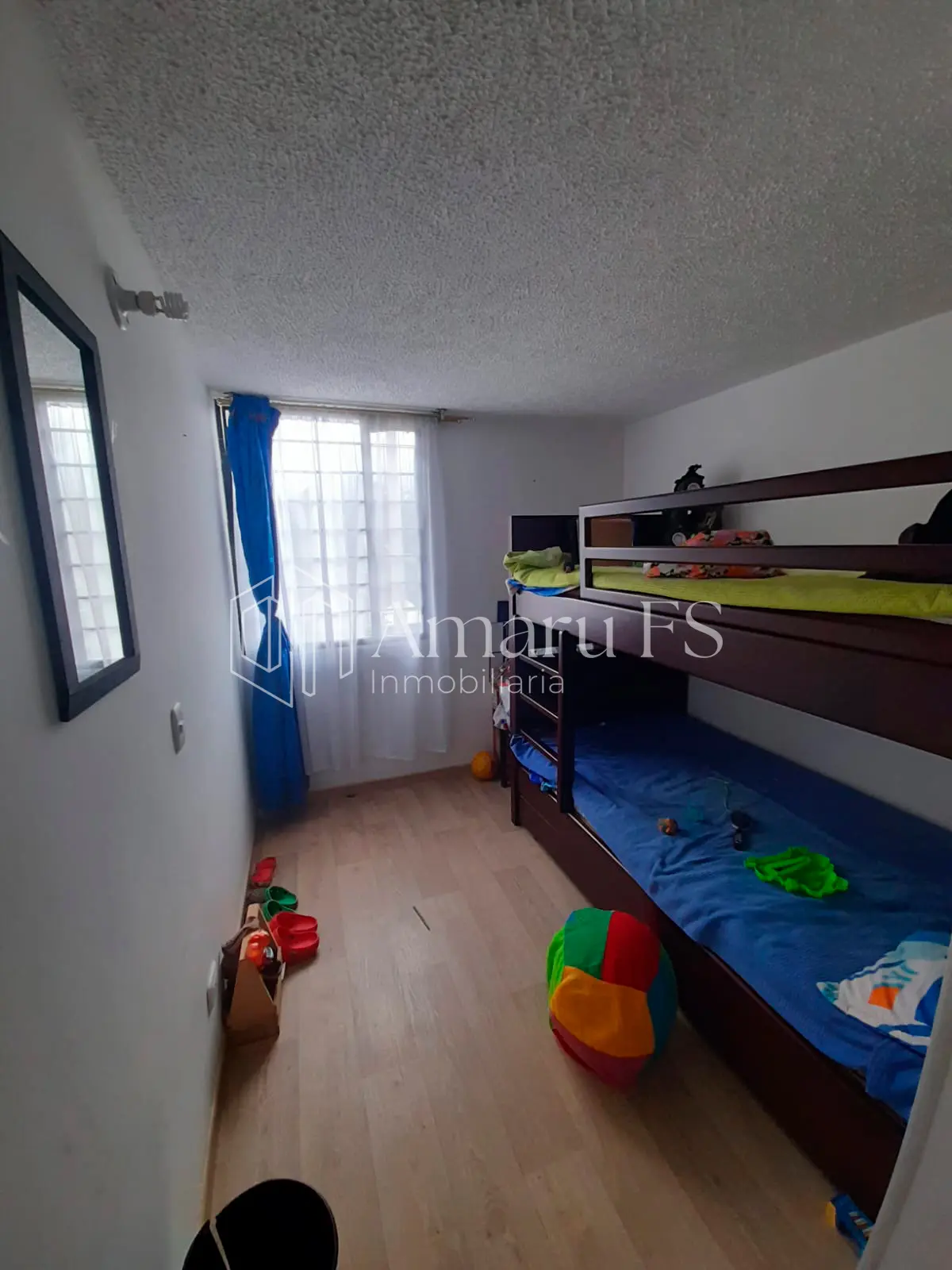 Venta Apartamento en USME - Imagen 2 de la galería