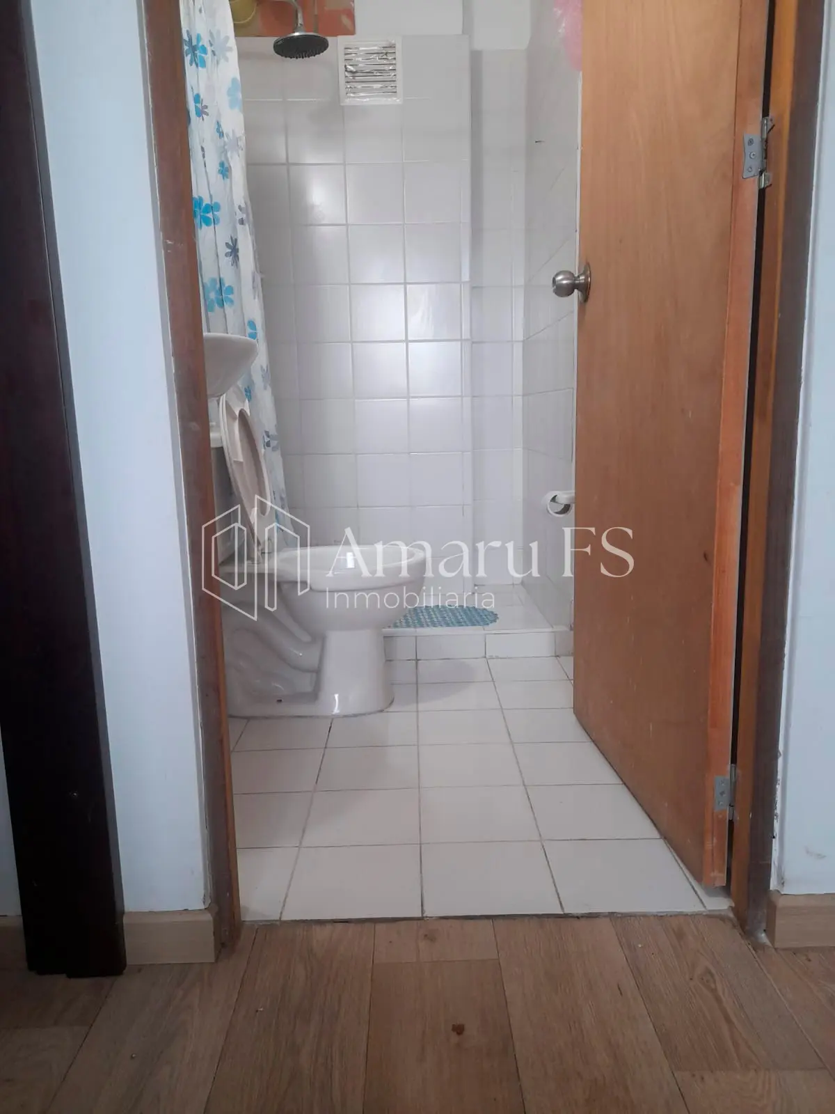 Venta Apartamento en USME - Imagen 3 de la galería