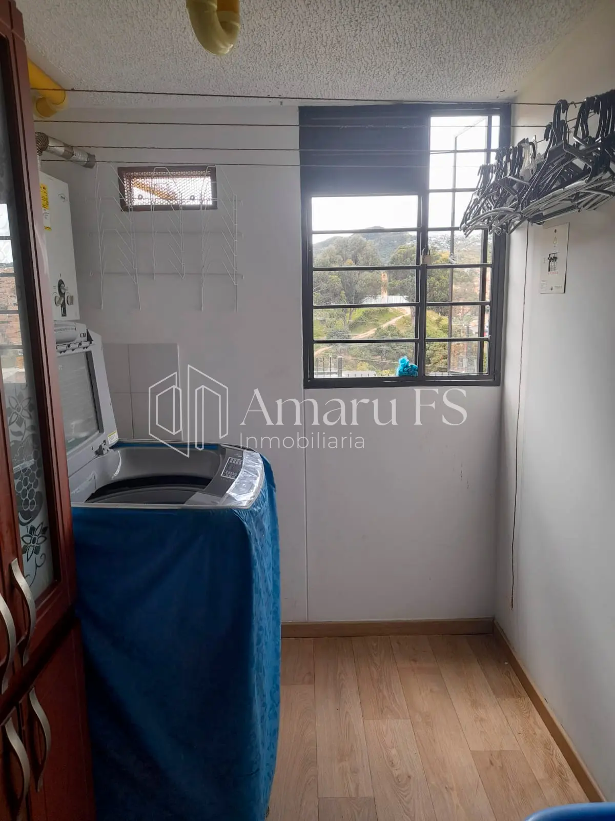 Venta Apartamento en USME - Imagen 4 de la galería