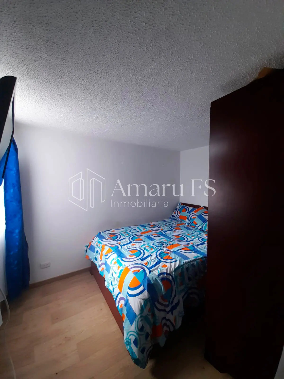 Venta Apartamento en USME - Imagen 5 de la galería
