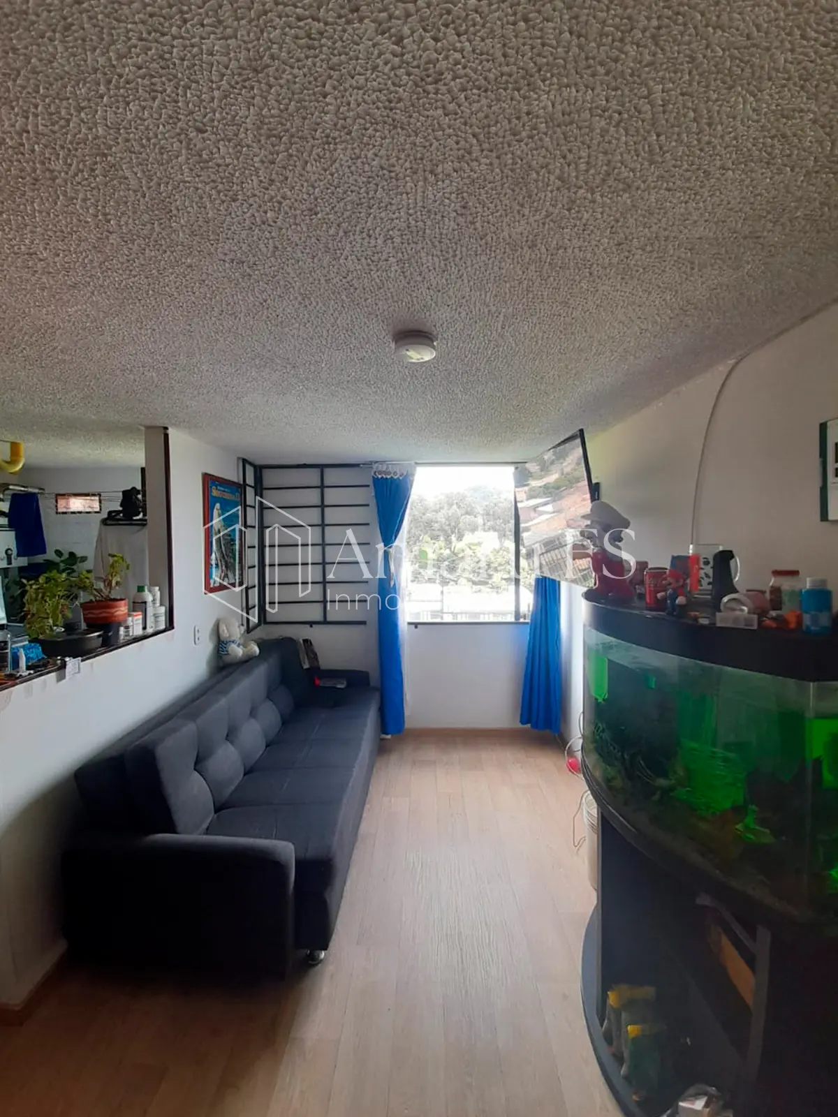 Venta Apartamento en USME - Imagen 6 de la galería