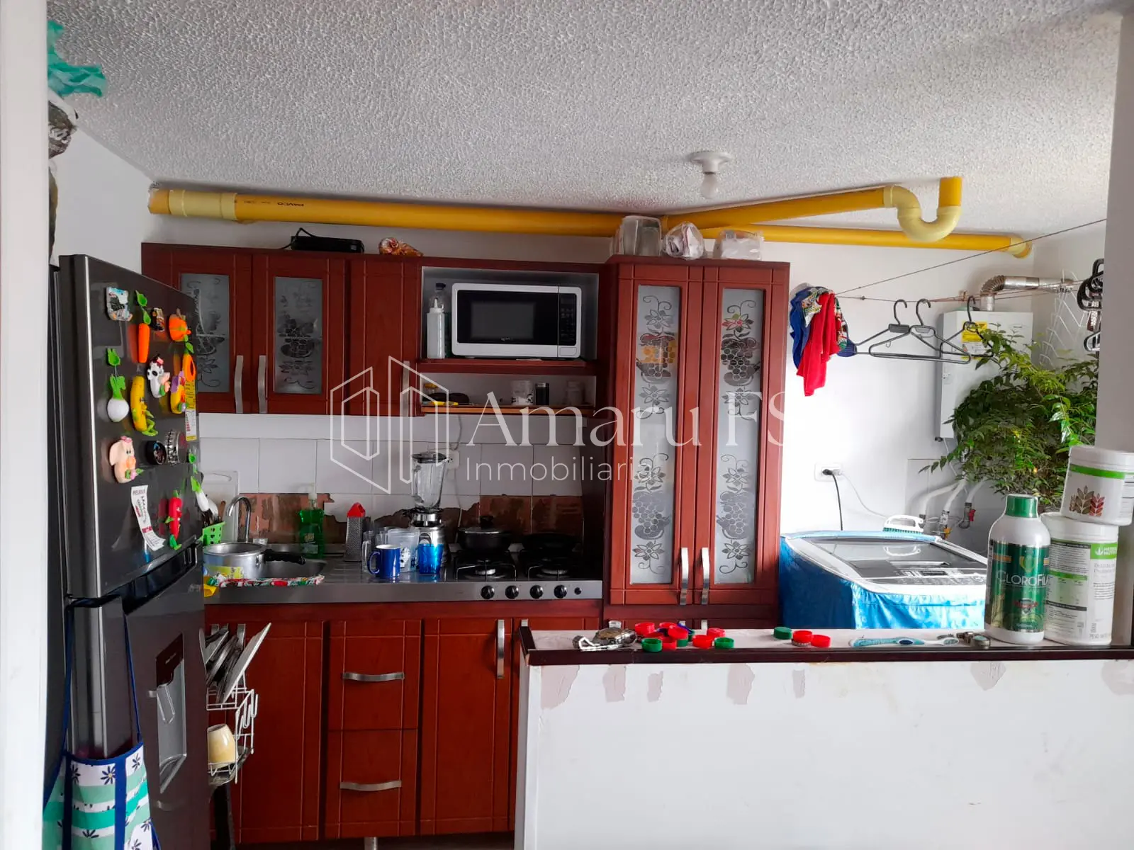 Venta Apartamento en USME - Imagen 7 de la galería