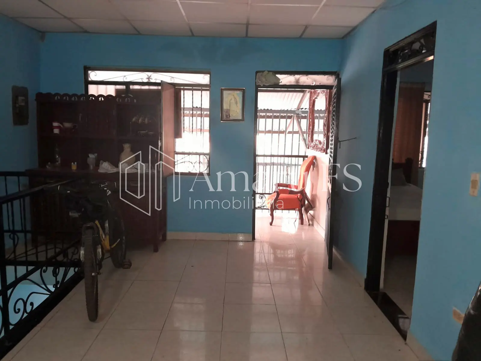 Venta Casa en Neiva - Imagen 1 de la galería