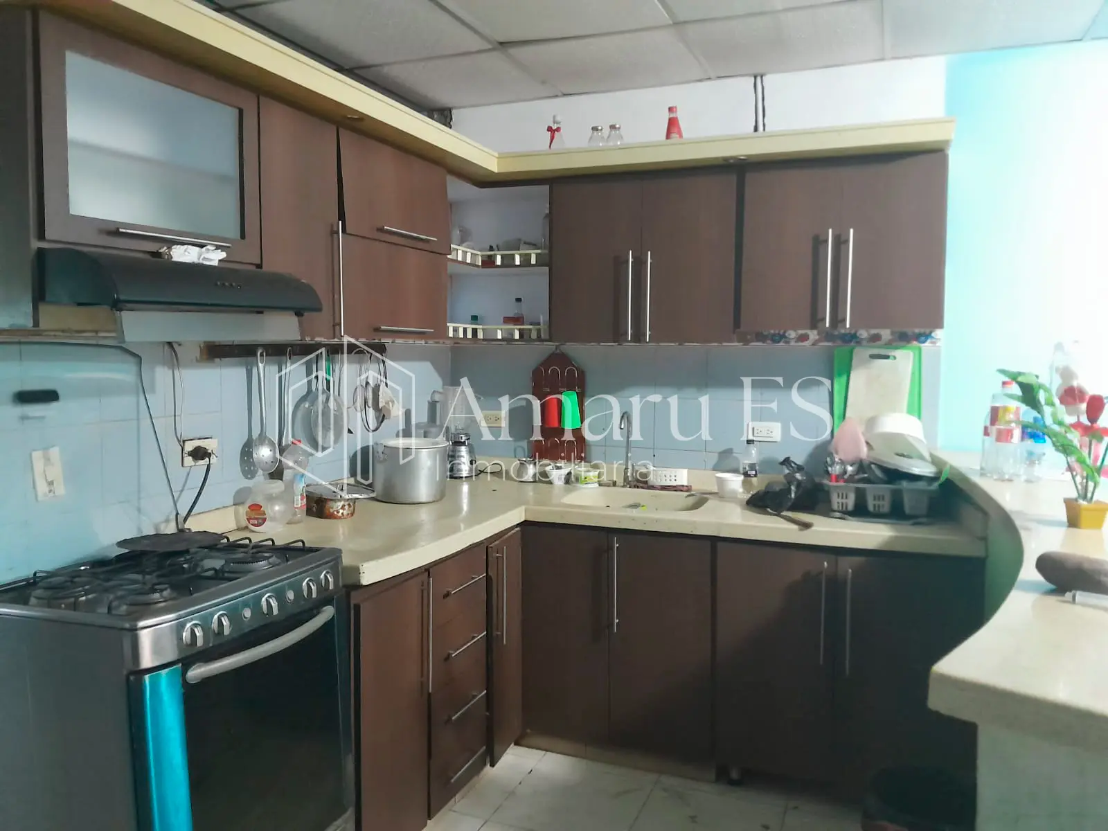 Venta Casa en Neiva - Imagen 2 de la galería