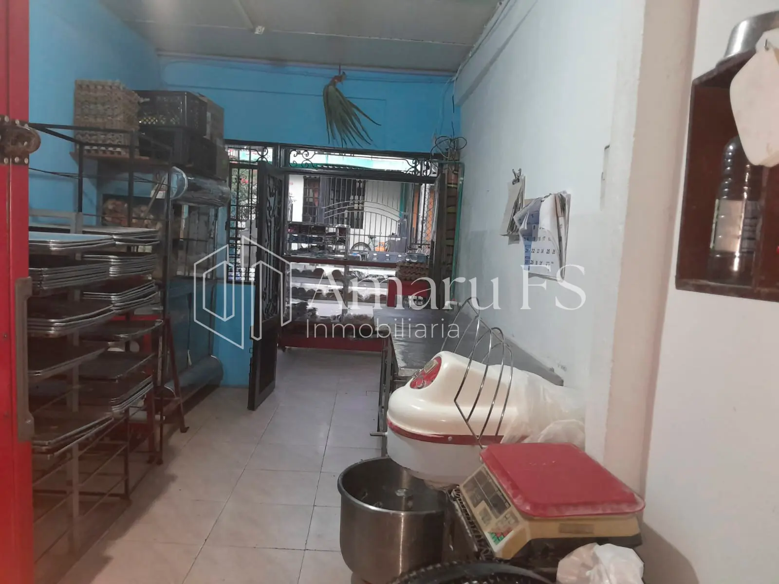 Venta Casa en Neiva - Imagen 3 de la galería