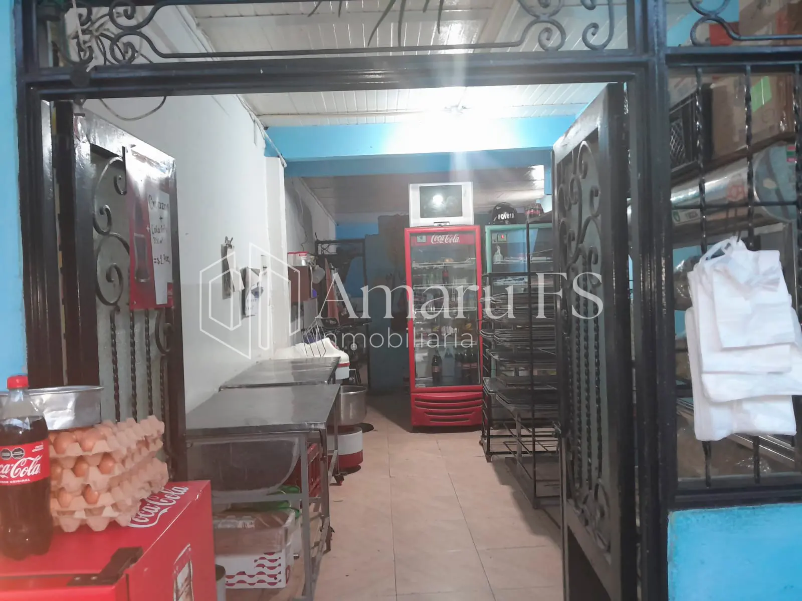 Venta Casa en Neiva - Imagen 4 de la galería