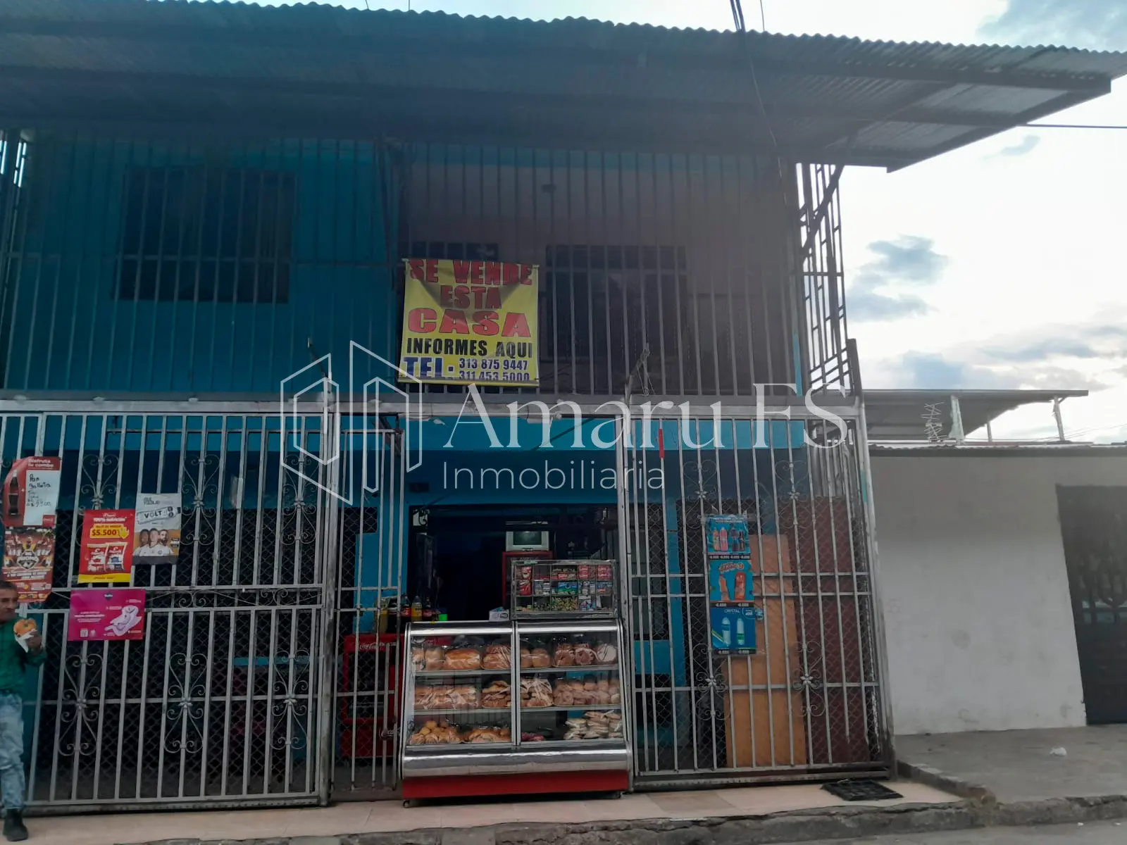 Venta Casa en Neiva - Imagen 5 de la galería