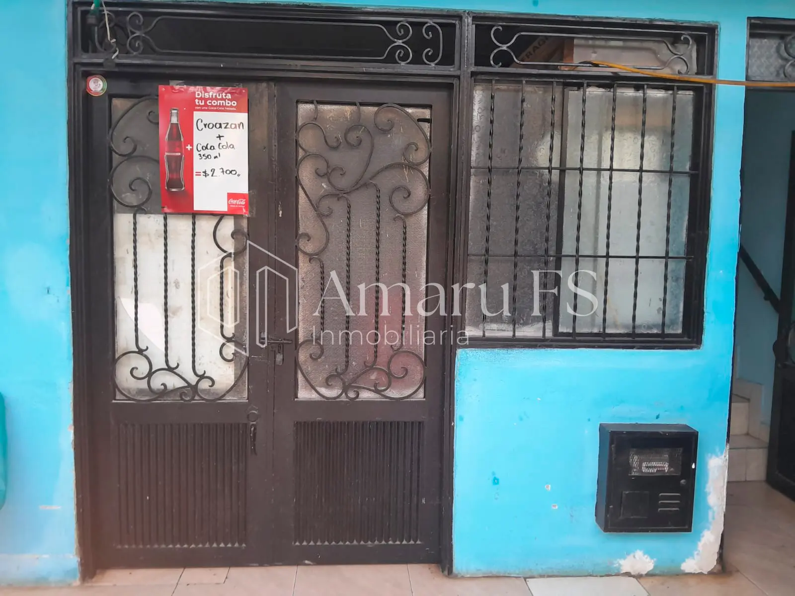 Venta Casa en Neiva - Imagen 6 de la galería