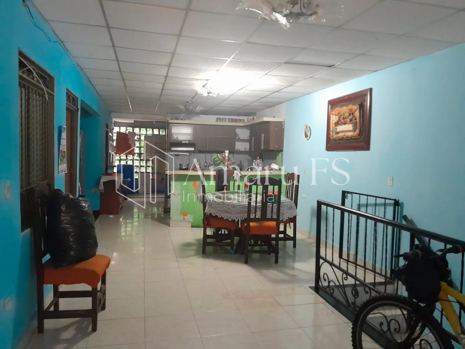 Venta Casa en Neiva - Imagen 7 de la galería
